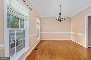 21 Remington Ct, Stafford, VA 22554 - Photo 14