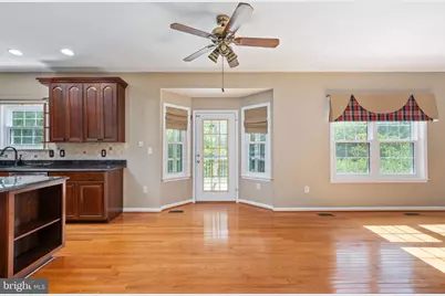 21 Remington Court, Stafford, VA 22554 - Photo 12