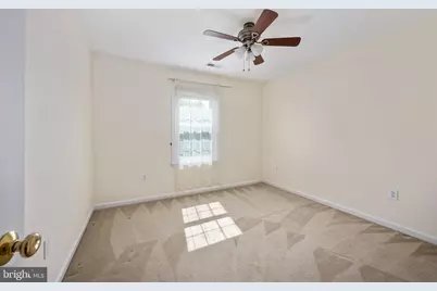 21 Remington Court, Stafford, VA 22554 - Photo 36