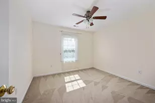 21 Remington Ct, Stafford, VA 22554 - Photo 36