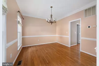 21 Remington Court, Stafford, VA 22554 - Photo 16