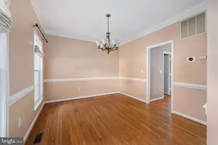 21 Remington Ct, Stafford, VA 22554 - Photo 16