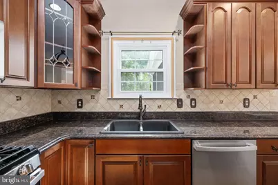 21 Remington Court, Stafford, VA 22554 - Photo 20