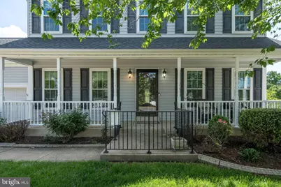 21 Remington Court, Stafford, VA 22554 - Photo 2