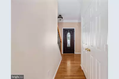 21 Remington Court, Stafford, VA 22554 - Photo 18