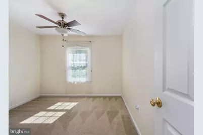 21 Remington Court, Stafford, VA 22554 - Photo 34