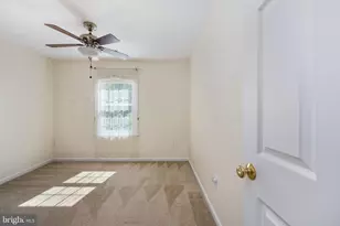 21 Remington Ct, Stafford, VA 22554 - Photo 34