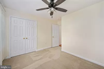 21 Remington Court, Stafford, VA 22554 - Photo 42
