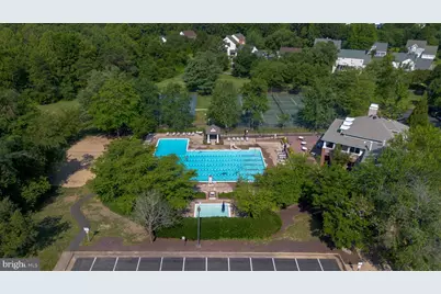 21 Remington Court, Stafford, VA 22554 - Photo 66