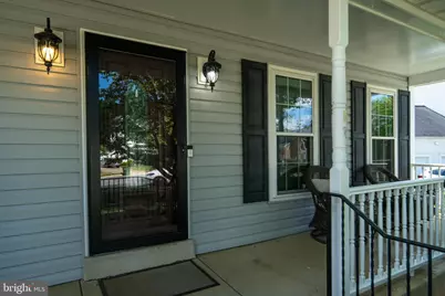 21 Remington Court, Stafford, VA 22554 - Photo 4