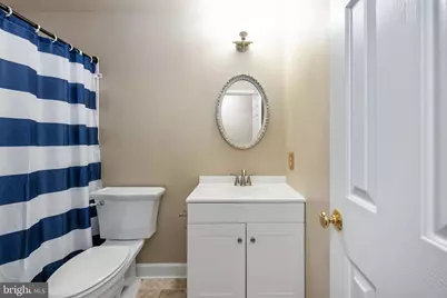 21 Remington Court, Stafford, VA 22554 - Photo 54