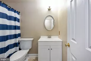 21 Remington Ct, Stafford, VA 22554 - Photo 54