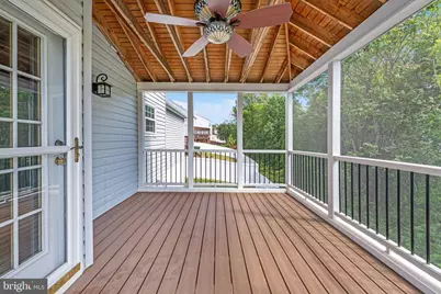 21 Remington Court, Stafford, VA 22554 - Photo 58