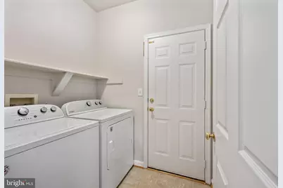 21 Remington Court, Stafford, VA 22554 - Photo 26
