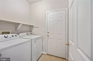 21 Remington Ct, Stafford, VA 22554 - Photo 26