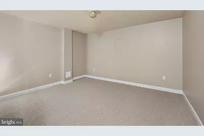 21 Remington Court, Stafford, VA 22554 - Photo 50