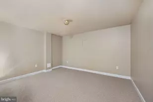 21 Remington Ct, Stafford, VA 22554 - Photo 50