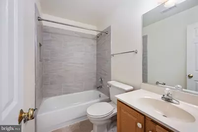 21 Remington Court, Stafford, VA 22554 - Photo 38