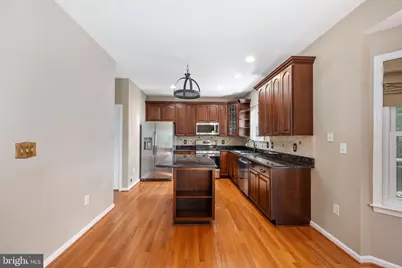 21 Remington Court, Stafford, VA 22554 - Photo 24
