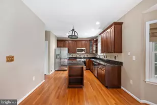 21 Remington Ct, Stafford, VA 22554 - Photo 24