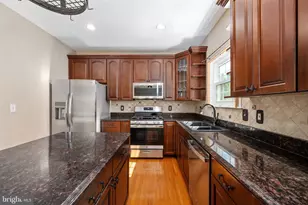 21 Remington Ct, Stafford, VA 22554 - Photo 22
