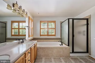 21 Remington Court, Stafford, VA 22554 - Photo 48
