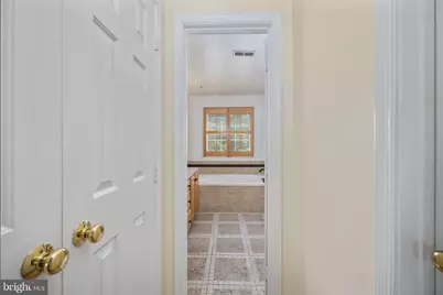 21 Remington Court, Stafford, VA 22554 - Photo 44