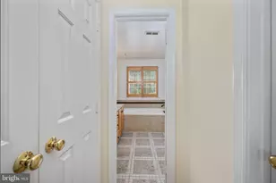 21 Remington Ct, Stafford, VA 22554 - Photo 44