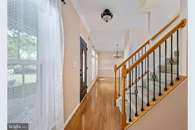 21 Remington Court, Stafford, VA 22554 - Photo 8