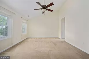21 Remington Ct, Stafford, VA 22554 - Photo 30