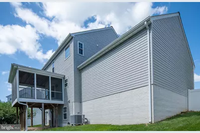 21 Remington Court, Stafford, VA 22554 - Photo 62