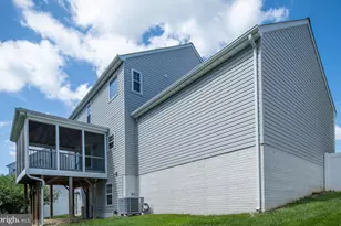 21 Remington Ct, Stafford, VA 22554 - Photo 62