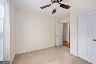 21 Remington Court, Stafford, VA 22554 - Photo 32