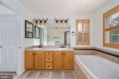 21 Remington Court, Stafford, VA 22554 - Photo 46
