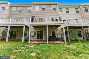 320 Tree Line Dr, Fredericksburg, VA 22405 - Photo 44
