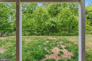 320 Tree Line Dr, Fredericksburg, VA 22405 - Photo 42