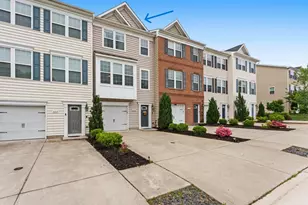 320 Tree Line Dr, Fredericksburg, VA 22405 - Photo 4