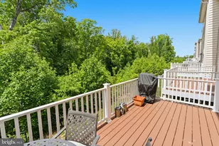 320 Tree Line Dr, Fredericksburg, VA 22405 - Photo 40