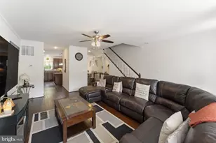 320 Tree Line Dr, Fredericksburg, VA 22405 - Photo 26