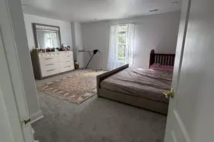 14 Hermitage, Stafford, VA 22556 - Photo 4