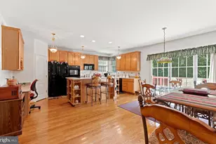 14 Hermitage, Stafford, VA 22556 - Photo 8