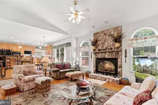 14 Hermitage, Stafford, VA 22556 - Photo 10