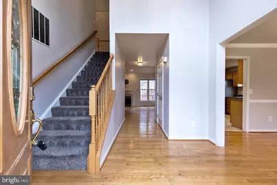 19 Blue Spruce Circle, Stafford, VA 22554 - Photo 2