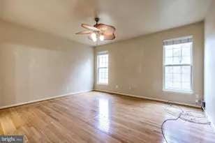 19 Blue Spruce Cir, Stafford, VA 22554 - Photo 14