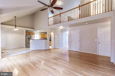 19 Blue Spruce Circle, Stafford, VA 22554 - Photo 12
