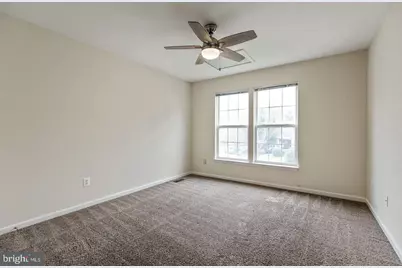 19 Blue Spruce Circle, Stafford, VA 22554 - Photo 24