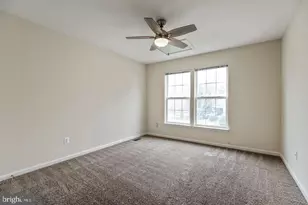 19 Blue Spruce Cir, Stafford, VA 22554 - Photo 24