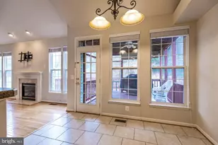 19 Blue Spruce Cir, Stafford, VA 22554 - Photo 8
