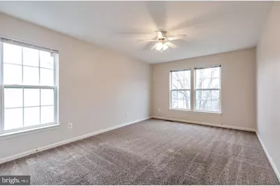 19 Blue Spruce Circle, Stafford, VA 22554 - Photo 20