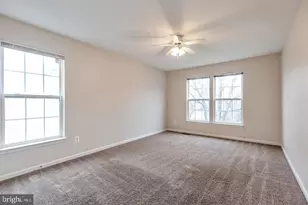 19 Blue Spruce Cir, Stafford, VA 22554 - Photo 20